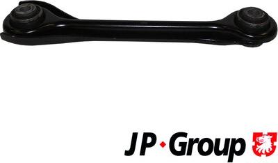 JP Group 1350200600 - Bras de liaison, suspension de roue cwaw.fr