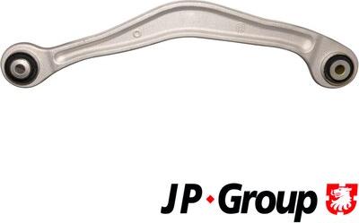 JP Group 1350201370 - Bras de liaison, suspension de roue cwaw.fr