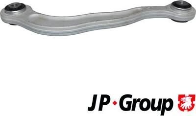 JP Group 1350202300 - Bras de liaison, suspension de roue cwaw.fr