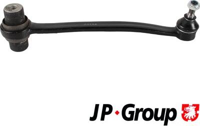 JP Group 1350202200 - Bras de liaison, suspension de roue cwaw.fr