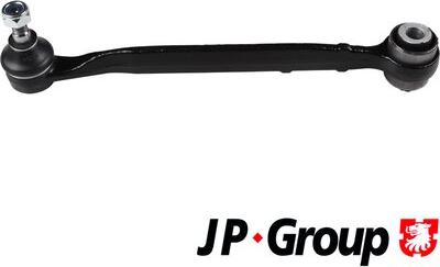 JP Group 1350202700 - Biellette de barre stabilisatrice cwaw.fr