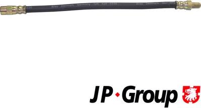 JP Group 1361700300 - Flexible de frein cwaw.fr