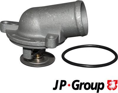 JP Group 1314600310 - Thermostat d'eau cwaw.fr