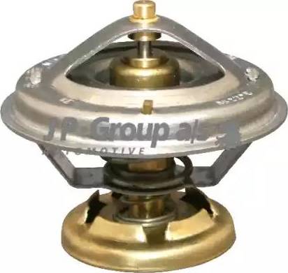 JP Group 1314600200 - Thermostat d'eau cwaw.fr