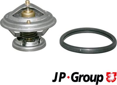 JP Group 1314600210 - Thermostat d'eau cwaw.fr