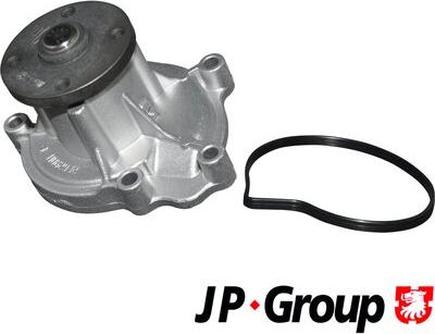 JP Group 1314104000 - Pompe à eau cwaw.fr