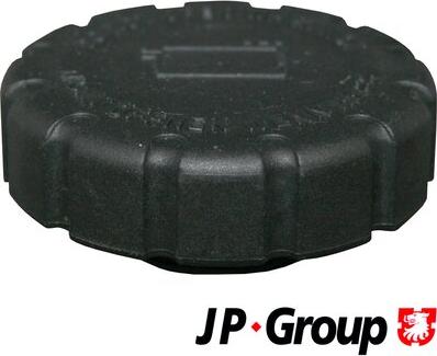 JP Group 1314250200 - Bouchon, réservoir de liquide de refroidissement cwaw.fr