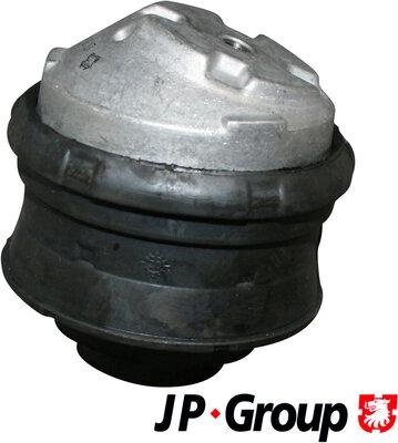 JP Group 1317901500 - Support moteur cwaw.fr