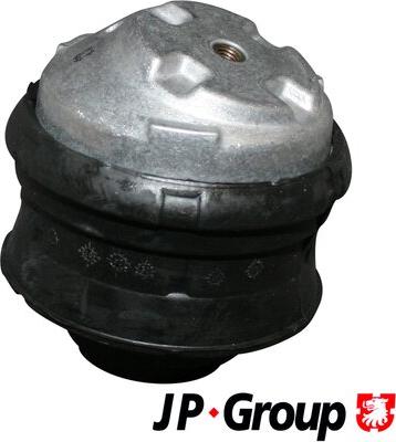 JP Group 1317901600 - Support moteur cwaw.fr