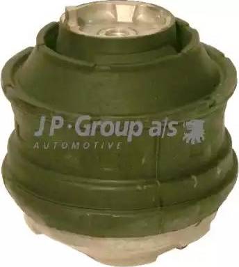 JP Group 1317901180 - Support moteur cwaw.fr