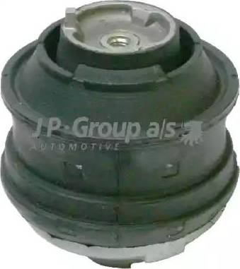 JP Group 1317901170 - Support moteur cwaw.fr