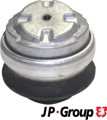 JP Group 1317901300 - Support moteur cwaw.fr