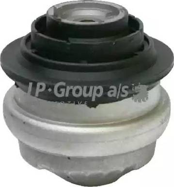 JP Group 1317901700 - Support moteur cwaw.fr