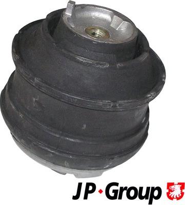 JP Group 1317902680 - Support moteur cwaw.fr