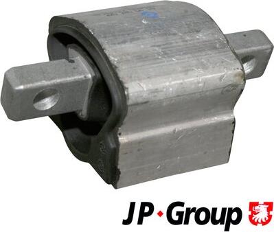 JP Group 1332401300 - Suspension, boîte de vitesse manuelle cwaw.fr