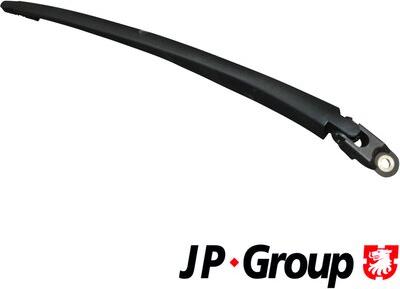 JP Group 1298300300 - Bras d'essuie-glace, nettoyage des vitres cwaw.fr