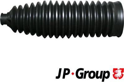 JP Group 1244700500 - Joint-soufflet, direction cwaw.fr