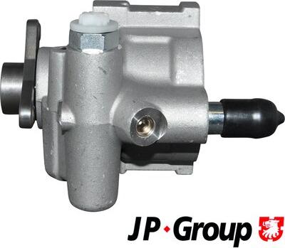 JP Group 1245101000 - Pompe hydraulique, direction cwaw.fr