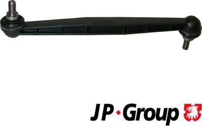 JP Group 1240400800 - Entretoise / tige, stabilisateur cwaw.fr