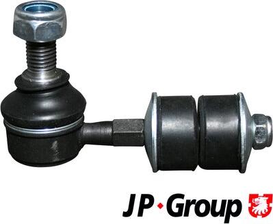 JP Group 1240400310 - Entretoise / tige, stabilisateur cwaw.fr