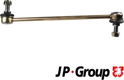 JP Group 1240408770 - Entretoise / tige, stabilisateur cwaw.fr