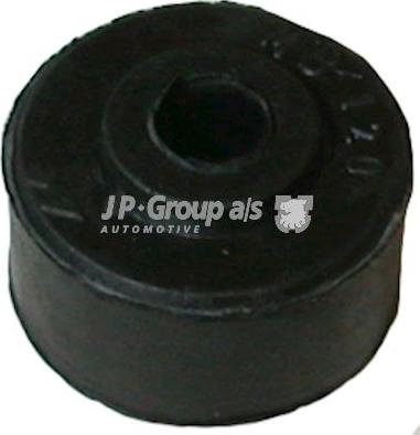 JP Group 1240550100 - Suspension, barre de couplage stabilisatrice cwaw.fr