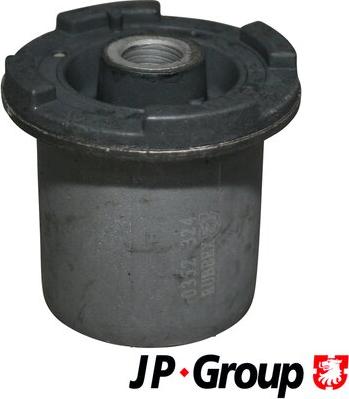 JP Group 1240200400 - Suspension, bras de liaison cwaw.fr