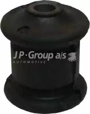 JP Group 1240200600 - Suspension, bras de liaison cwaw.fr