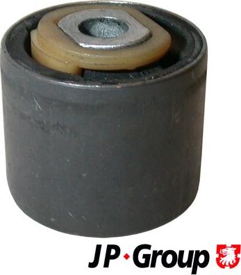 JP Group 1240201500 - Suspension, bras de liaison cwaw.fr