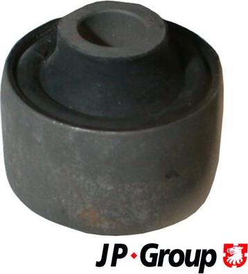 JP Group 1240201600 - Suspension, bras de liaison cwaw.fr