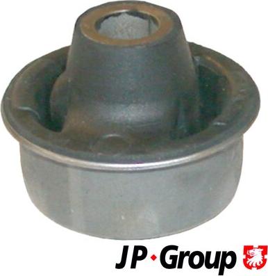 JP Group 1240201300 - Suspension, bras de liaison cwaw.fr