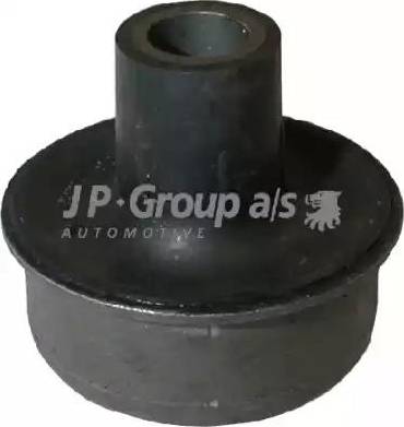 JP Group 1240201200 - Suspension, bras de liaison cwaw.fr