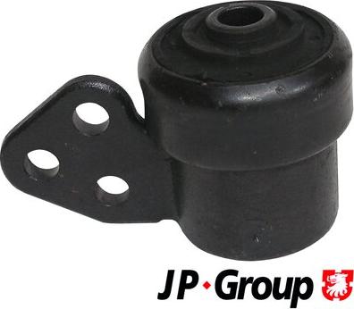 JP Group 1240201700 - Suspension, bras de liaison cwaw.fr