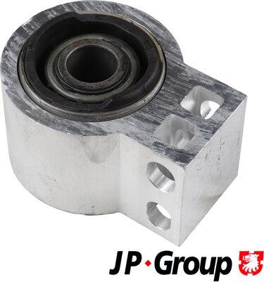 JP Group 1240203000 - Suspension, bras de liaison cwaw.fr