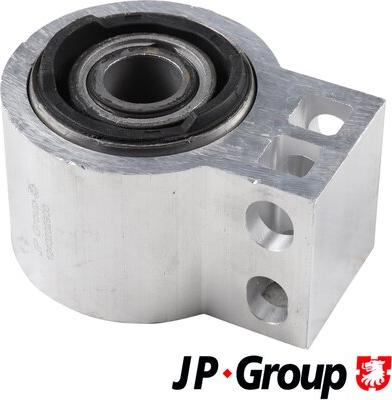 JP Group 1240202900 - Suspension, bras de liaison cwaw.fr