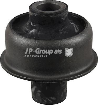 JP Group 1240202000 - Suspension, bras de liaison cwaw.fr