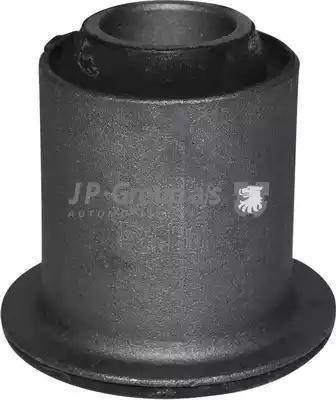 JP Group 1240202800 - Suspension, bras de liaison cwaw.fr