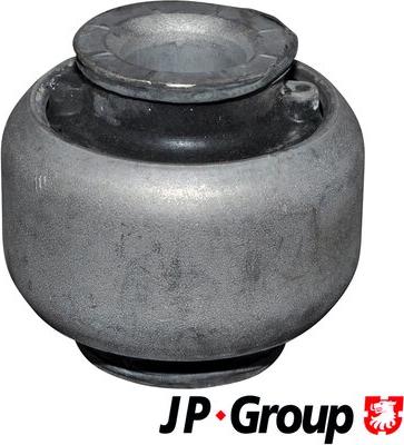 JP Group 1240202300 - Suspension, bras de liaison cwaw.fr