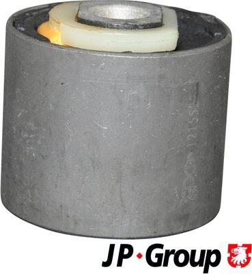 JP Group 1240202200 - Suspension, bras de liaison cwaw.fr