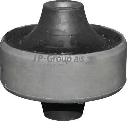 JP Group 1240202700 - Suspension, bras de liaison cwaw.fr