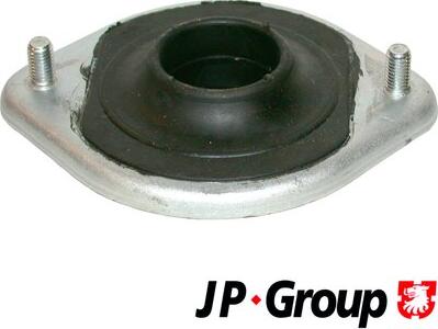 JP Group 1242400900 - Coupelle de suspension cwaw.fr