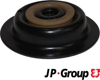 JP Group 1242400500 - Coupelle de suspension cwaw.fr