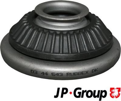 JP Group 1242400100 - Coupelle de suspension cwaw.fr