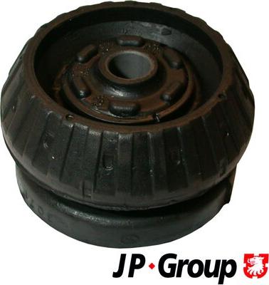 JP Group 1242400300 - Coupelle de suspension cwaw.fr