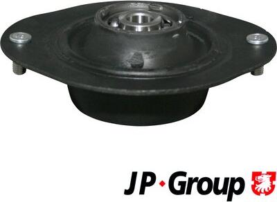 JP Group 1242401600 - Coupelle de suspension cwaw.fr