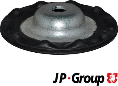 JP Group 1242401800 - Coupelle de suspension cwaw.fr