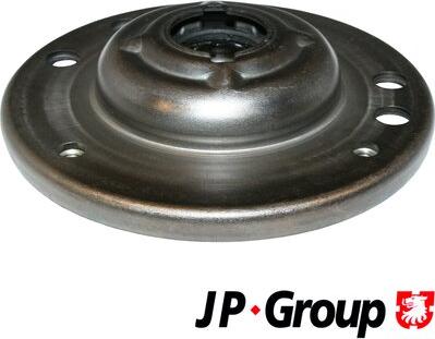 JP Group 1242401300 - Coupelle de suspension cwaw.fr