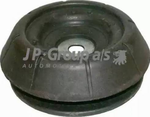 JP Group 1242401200 - Coupelle de suspension cwaw.fr