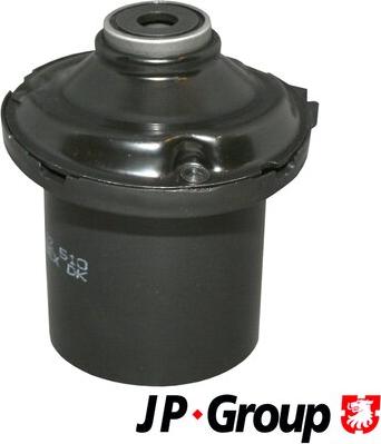 JP Group 1242401700 - Coupelle de suspension cwaw.fr