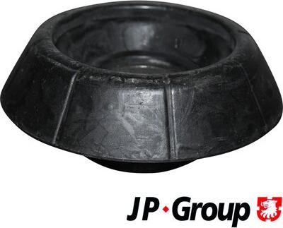 JP Group 1242402400 - Coupelle de suspension cwaw.fr